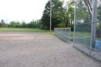 Enlarge photo 32