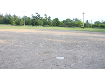 Enlarge photo 43