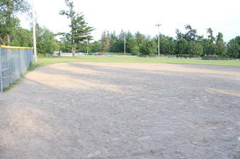 Enlarge photo 39