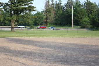 Enlarge photo 29