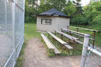 Enlarge photo 27
