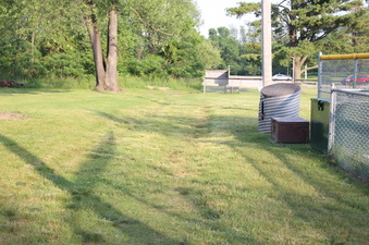 Enlarge photo 26
