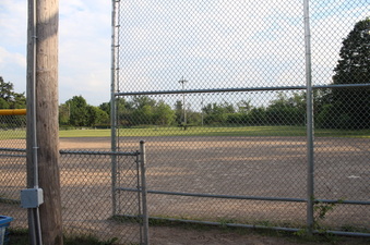Enlarge photo 25
