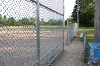 Enlarge photo 24