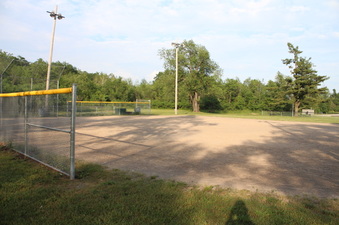 Enlarge photo 33