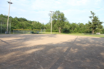 Enlarge photo 37