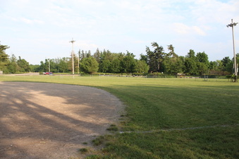 Enlarge photo 41