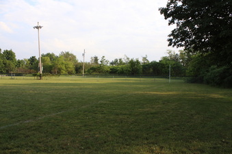 Enlarge photo 40