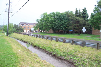 Enlarge photo 7