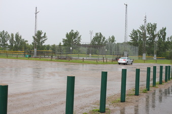 Enlarge photo 30