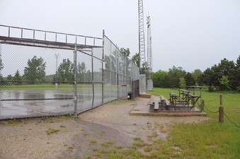 Enlarge photo 11
