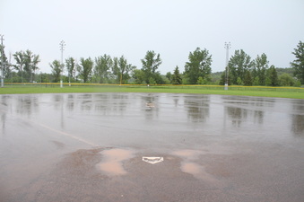Enlarge photo 39