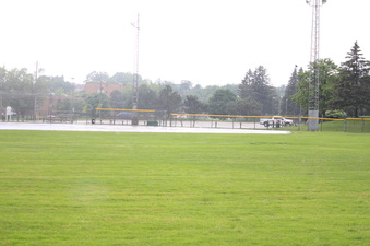 Enlarge photo 38
