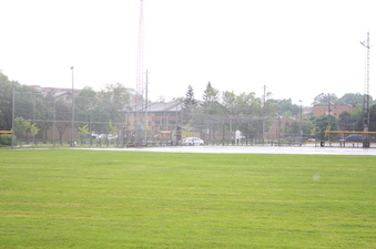 Enlarge photo 41