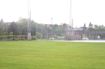 Enlarge photo 40