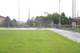 Enlarge photo 36