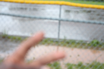 Enlarge photo 43