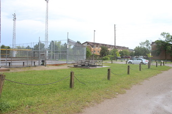 Enlarge photo 24