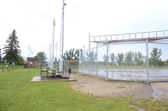 Enlarge photo 27