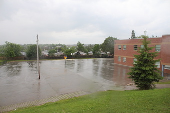 Enlarge photo 22