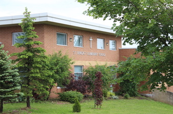 Dicks Sporting Goods (Ad Hoc)