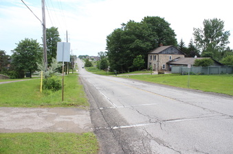 Enlarge photo 3