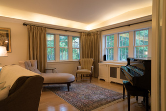 8 Indian Valley Cres