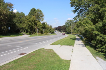 Enlarge photo 3