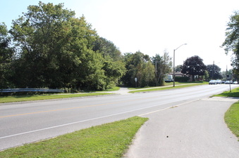 Enlarge photo 8