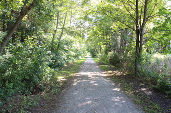 Enlarge photo 11