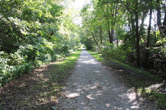 Enlarge photo 16