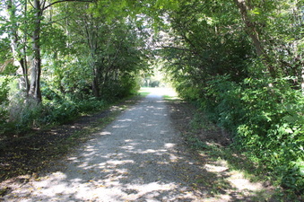 Enlarge photo 18