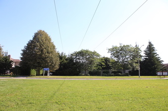 Enlarge photo 2