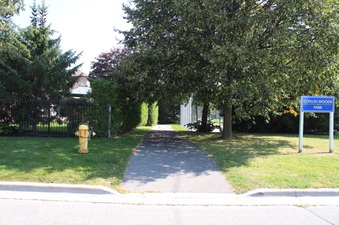Enlarge photo 8