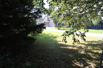 Enlarge photo 13