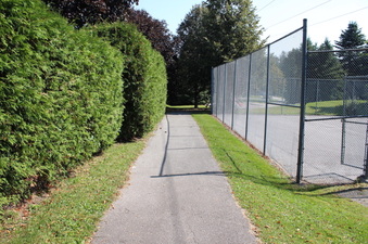 Enlarge photo 15