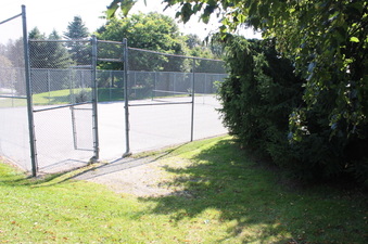 Enlarge photo 16