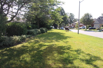 Enlarge photo 17