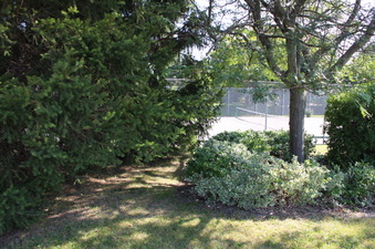 Enlarge photo 18