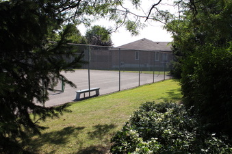 Enlarge photo 20