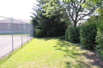 Enlarge photo 21