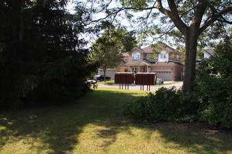 Enlarge photo 22