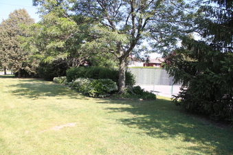 Enlarge photo 23