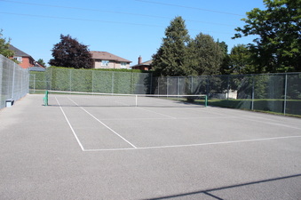 Enlarge photo 25