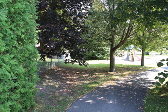 Enlarge photo 27
