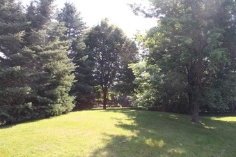 Enlarge photo 28