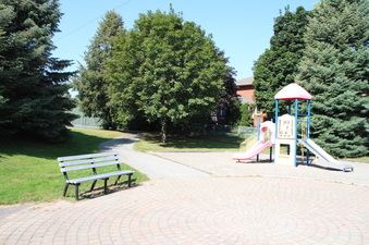 Enlarge photo 29