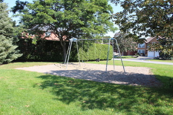 Enlarge photo 30