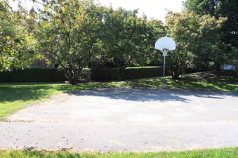 Enlarge photo 31