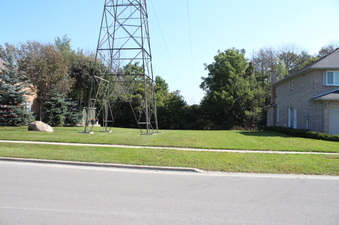 Enlarge photo 32